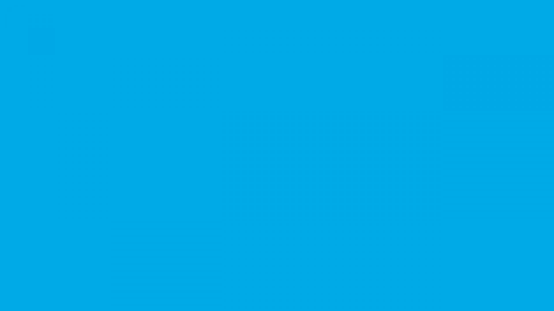 Solid Blue 4K Wallpapers Top Free Solid Blue 4K Backgrounds