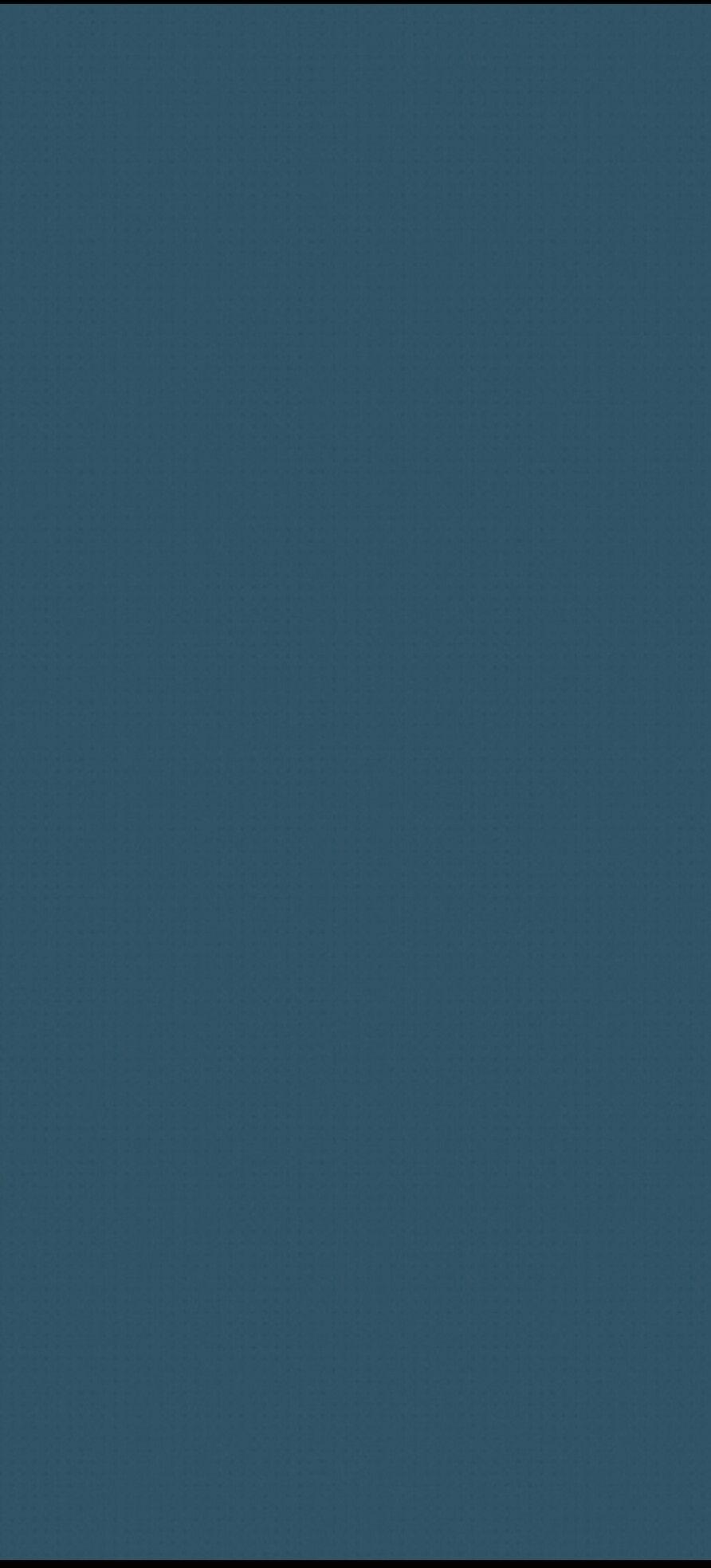 Solid Blue 4K Wallpapers Top Free Solid Blue 4K Backgrounds