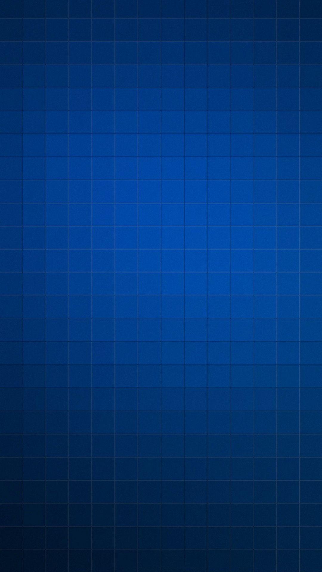 Solid Blue 4K Wallpapers Top Free Solid Blue 4K Backgrounds