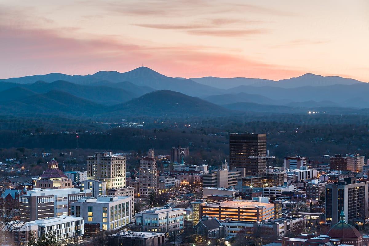 Asheville Wallpapers Top Free Asheville Backgrounds Wallpaperaccess