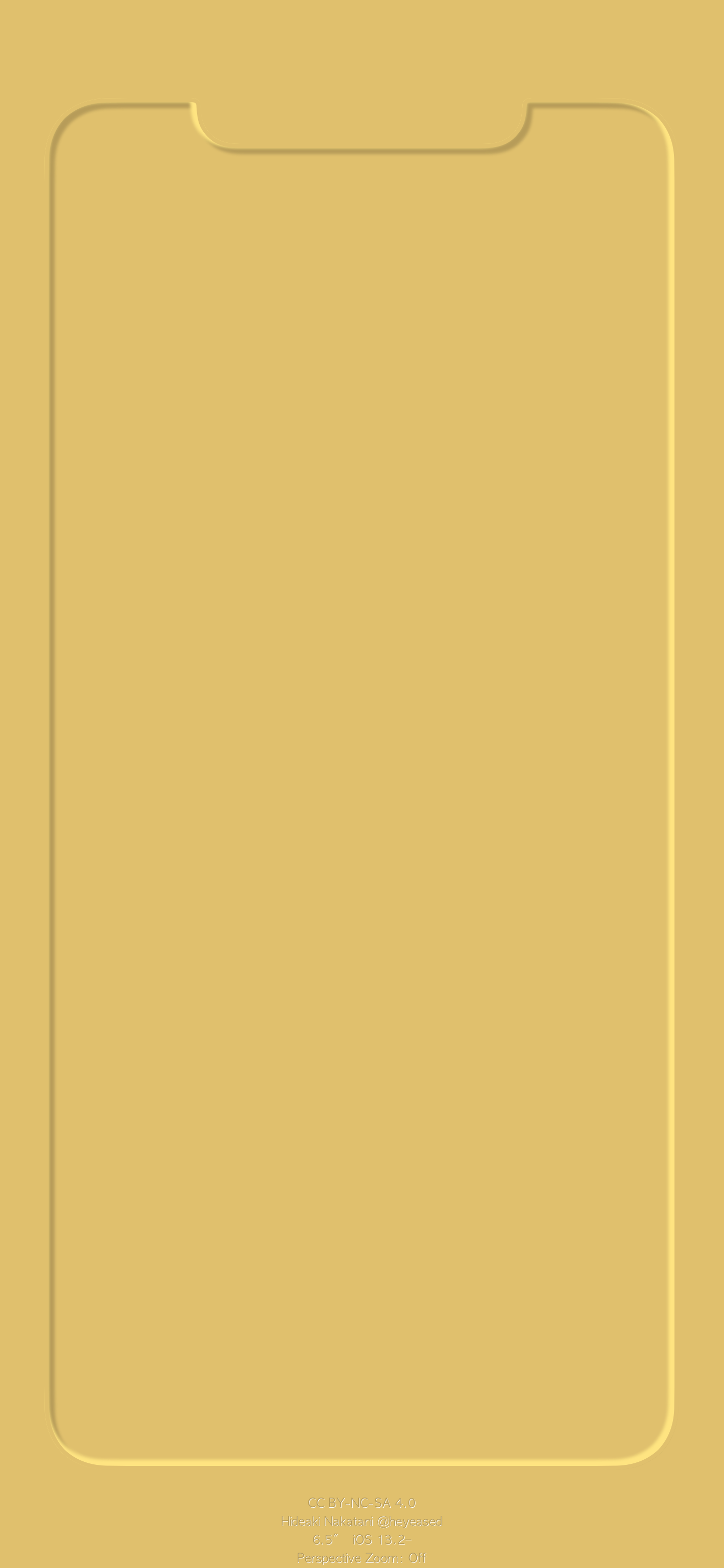 iPhone 11 Yellow Wallpapers Top Free iPhone 11 Yellow Backgrounds