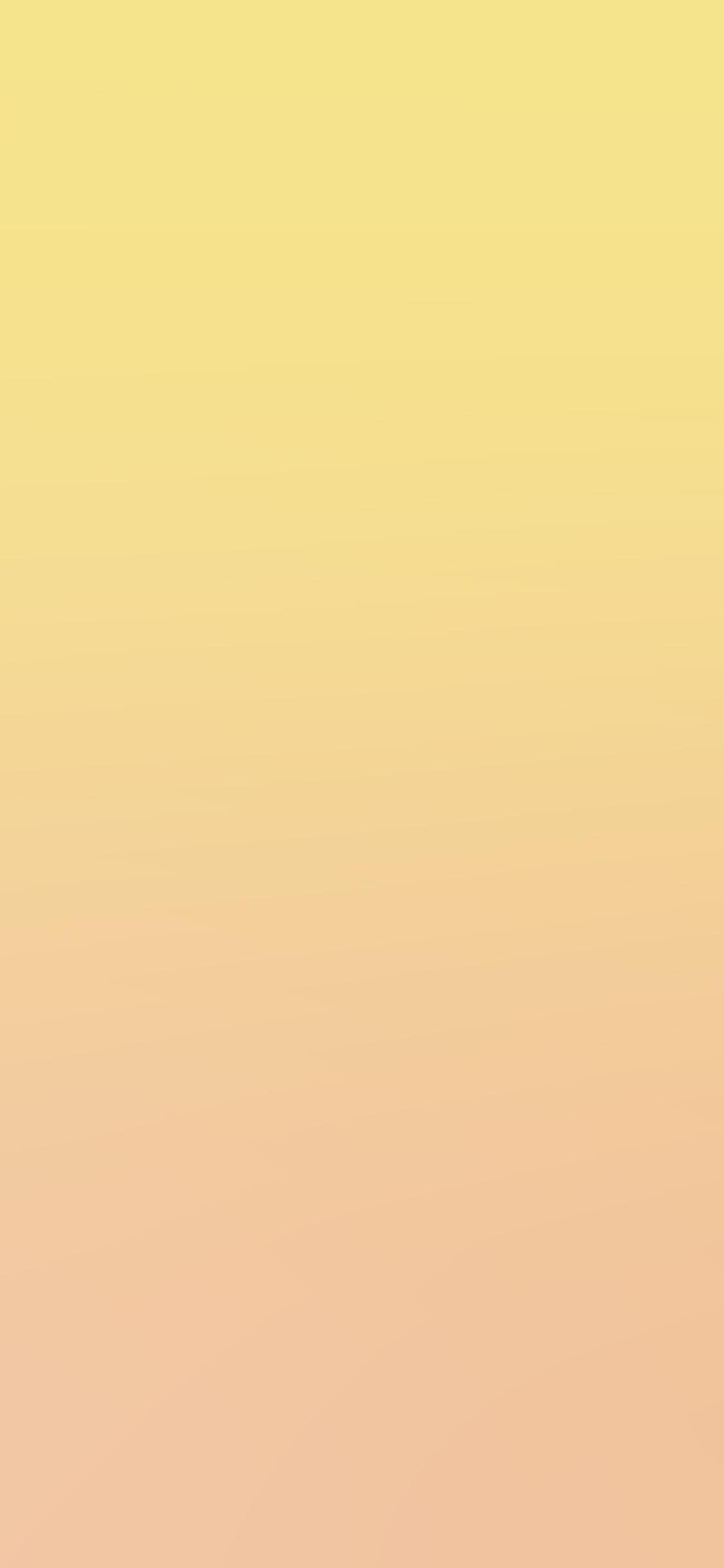 Pastel Pink and Yellow Wallpapers Top Free Pastel Pink and Yellow