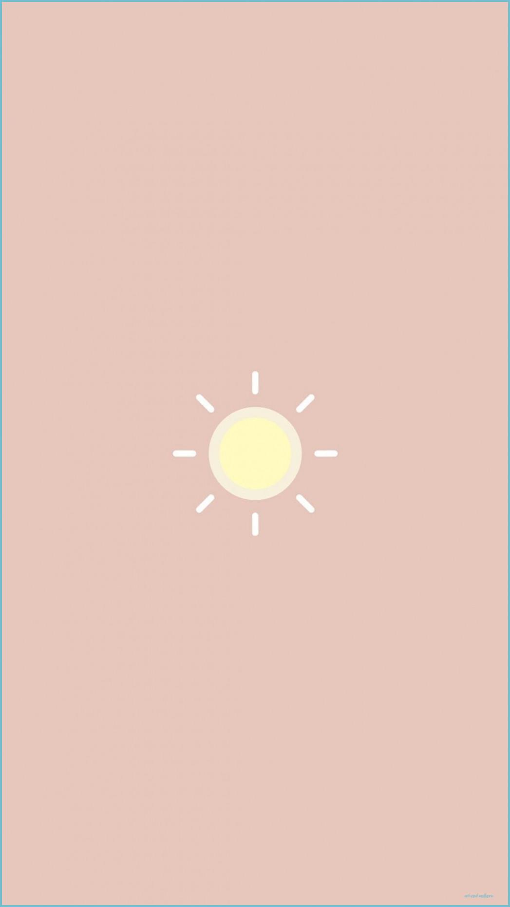 iPhone 11 Yellow Wallpapers Top Free iPhone 11 Yellow Backgrounds