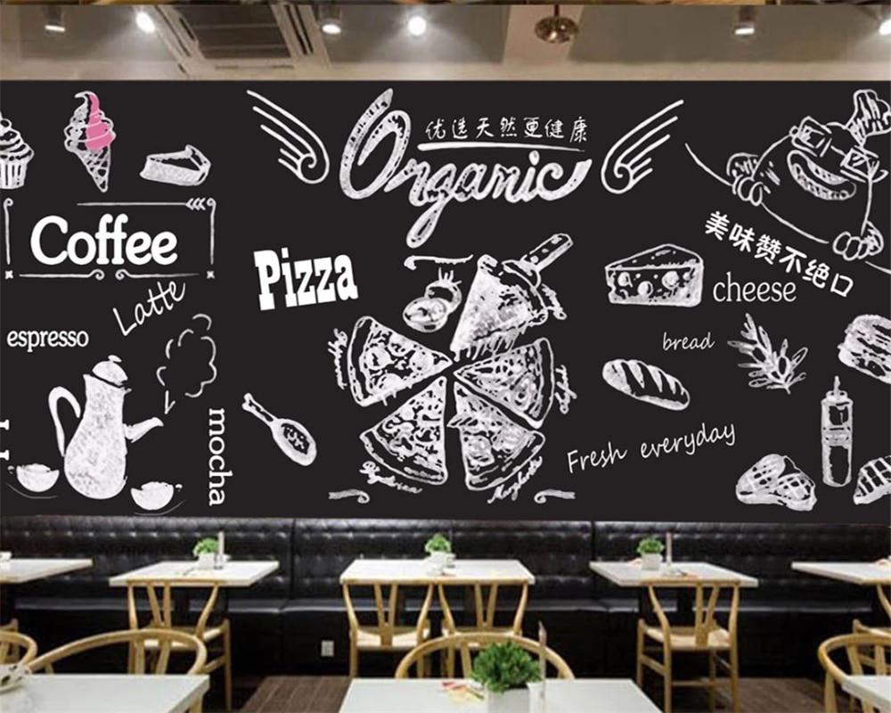 Cafe Food Wallpapers Top Free Cafe Food Backgrounds WallpaperAccess