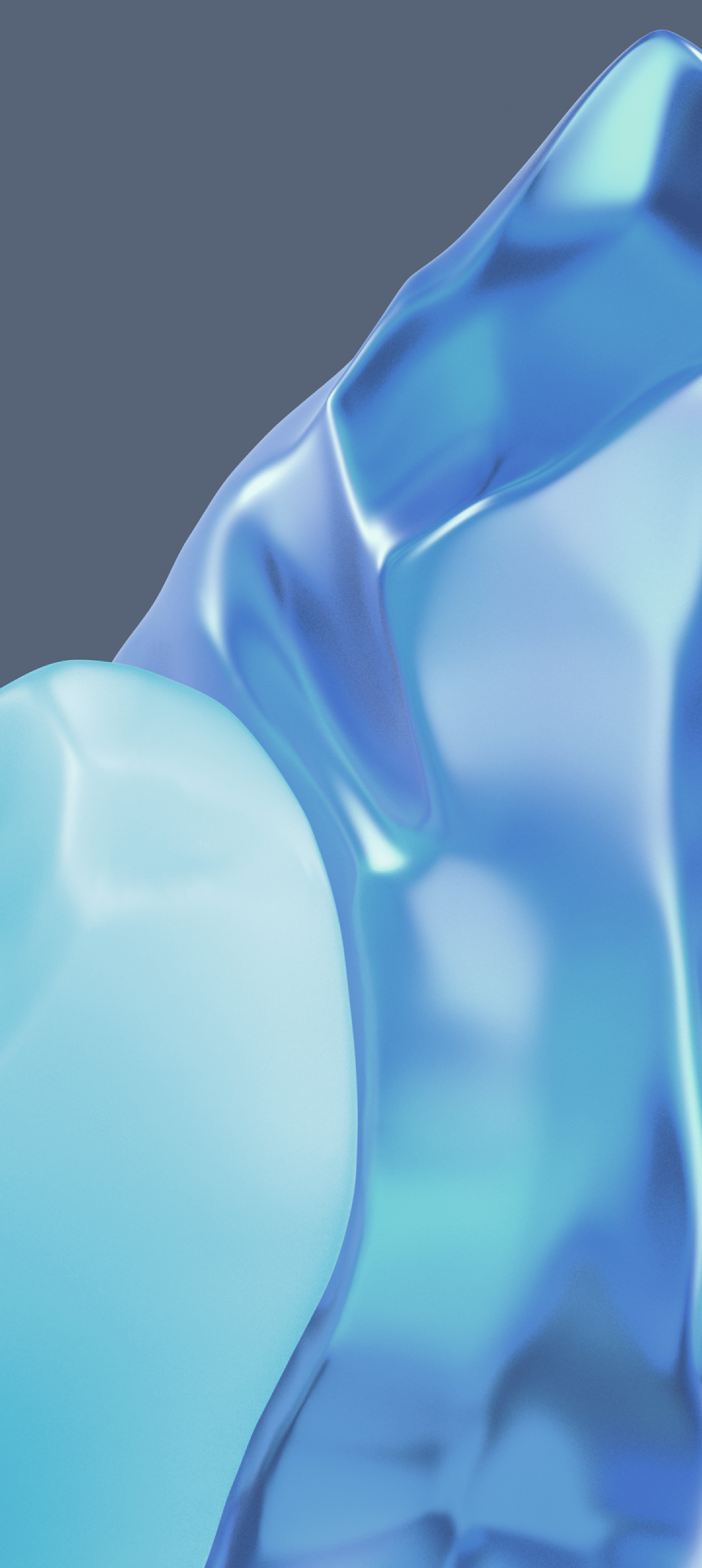 OnePlus 9R Wallpapers Top Free OnePlus 9R Backgrounds WallpaperAccess