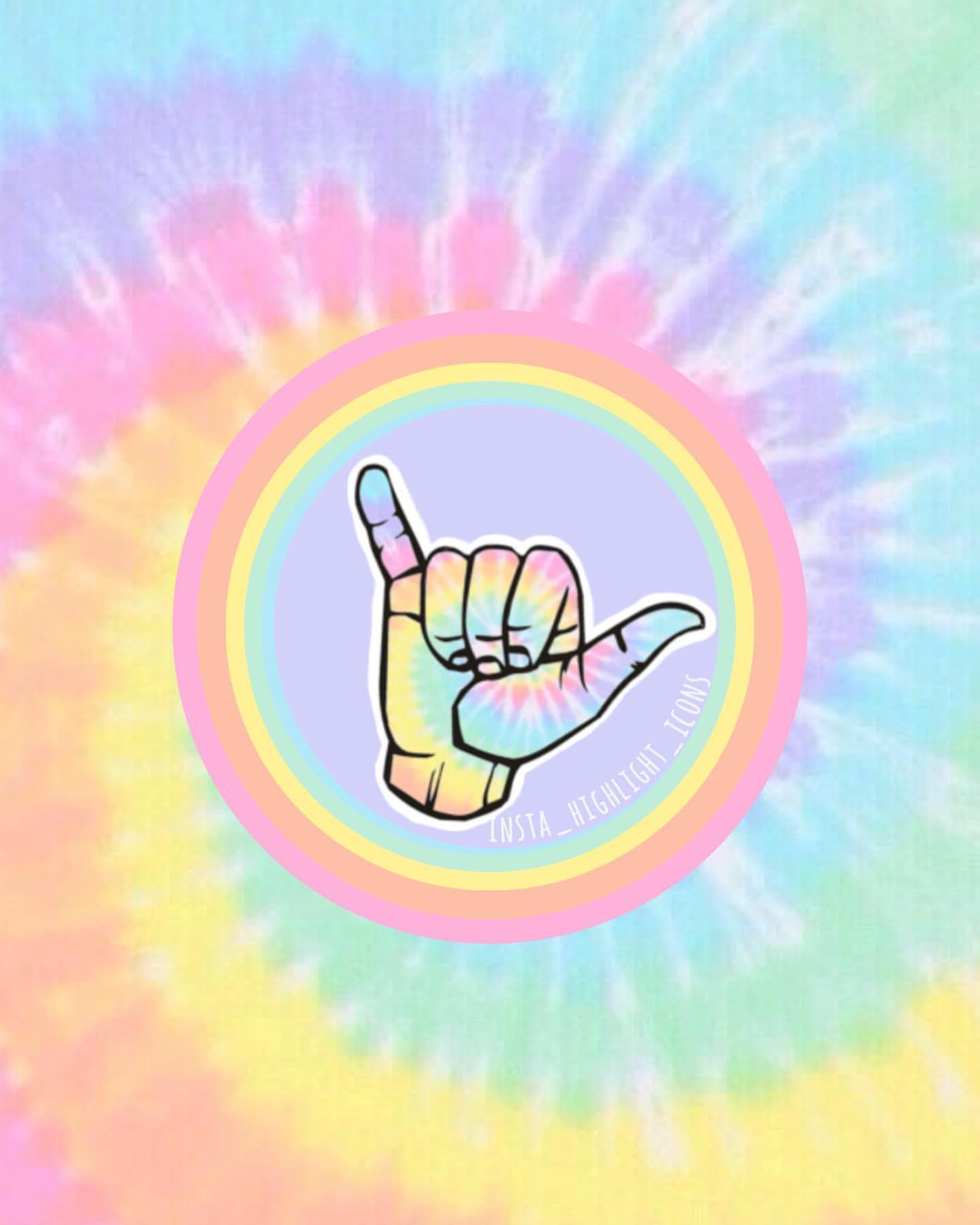 Highlight Wallpapers Top Free Highlight Backgrounds WallpaperAccess