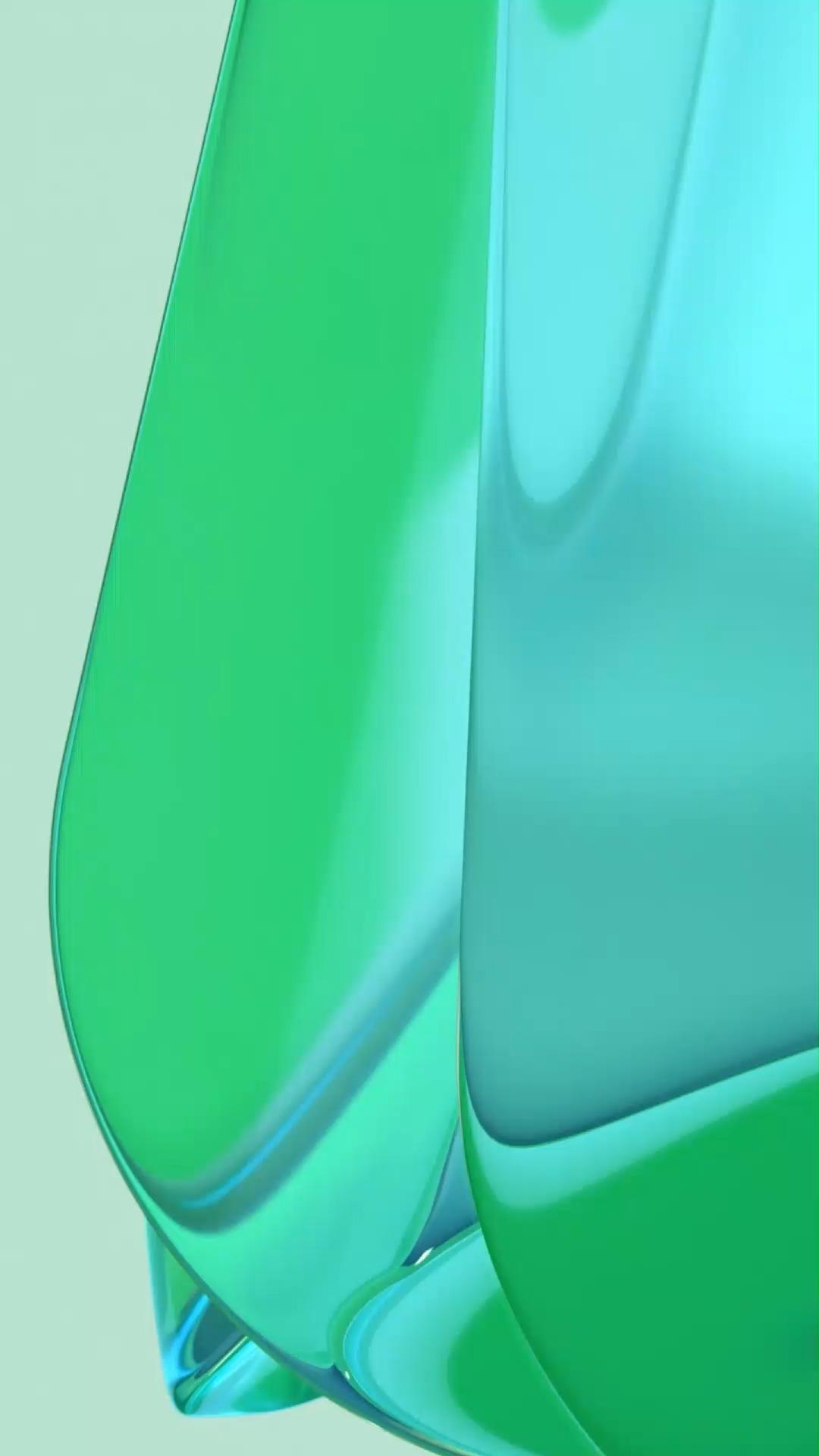 Oneplus 9 Pro Wallpapers Top Free Oneplus 9 Pro Backgrounds