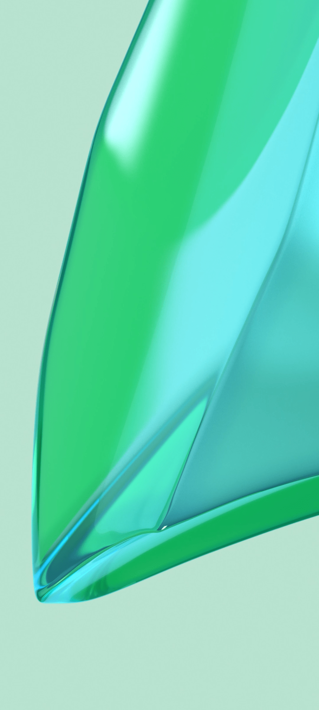 Oneplus 9 Pro Wallpapers Top Free Oneplus 9 Pro Backgrounds