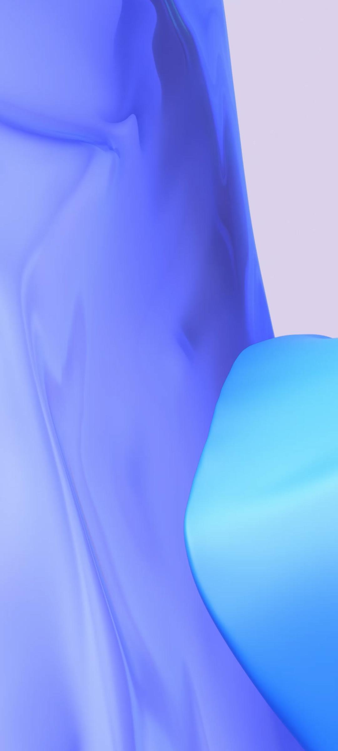 OnePlus 9R Wallpapers Top Free OnePlus 9R Backgrounds WallpaperAccess