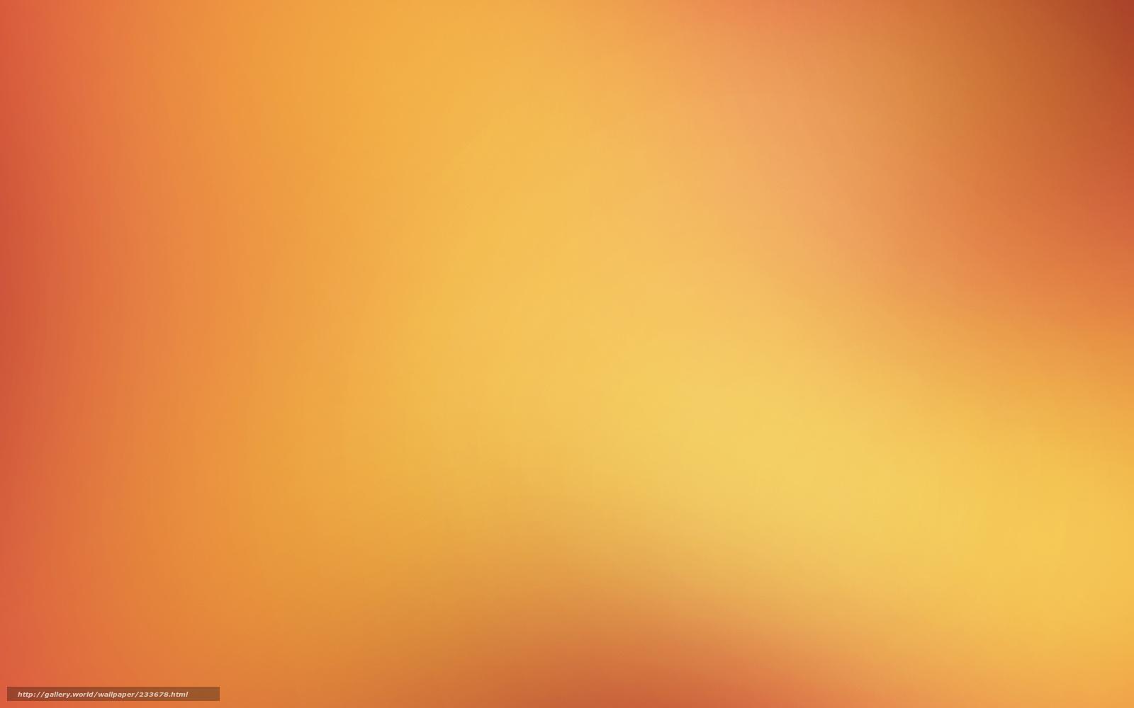 Highlight Wallpapers Top Free Highlight Backgrounds WallpaperAccess