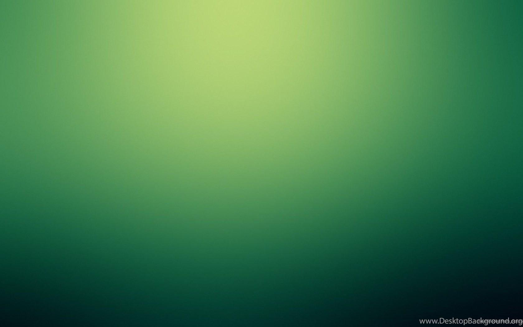 Highlight Wallpapers Top Free Highlight Backgrounds WallpaperAccess