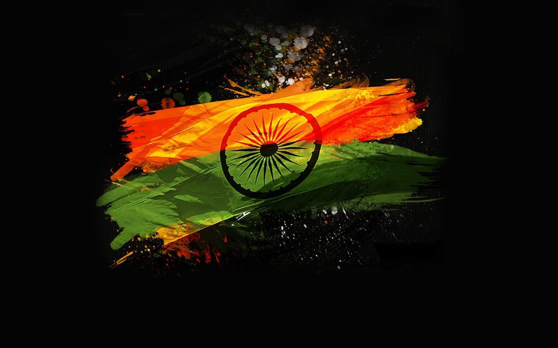 Indian Flag 4k Wallpapers Top Free Indian Flag 4k Backgrounds