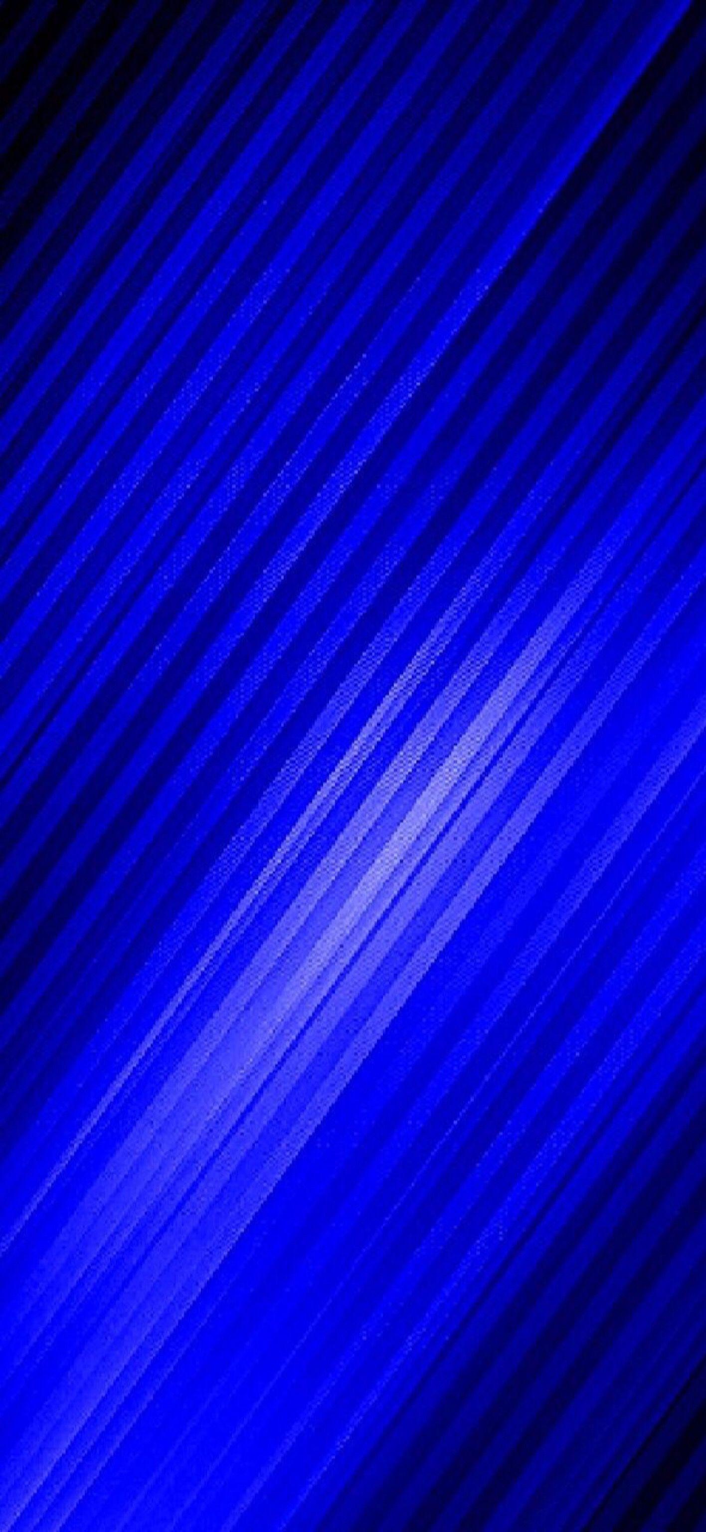 Cobalt Blue Wallpapers Top Free Cobalt Blue Backgrounds WallpaperAccess
