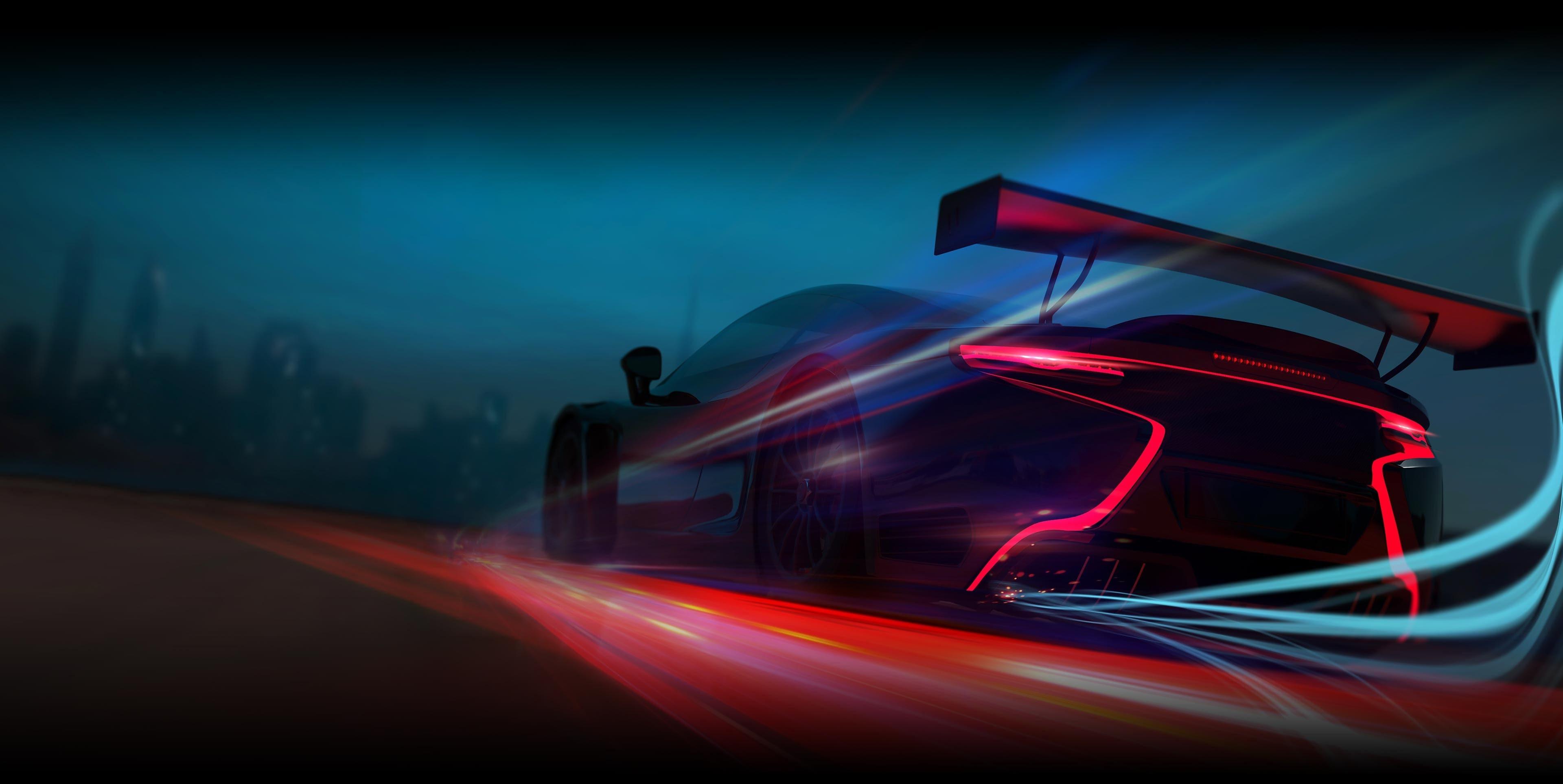 Gaming Wallpapers Top Free Gaming Backgrounds WallpaperAccess