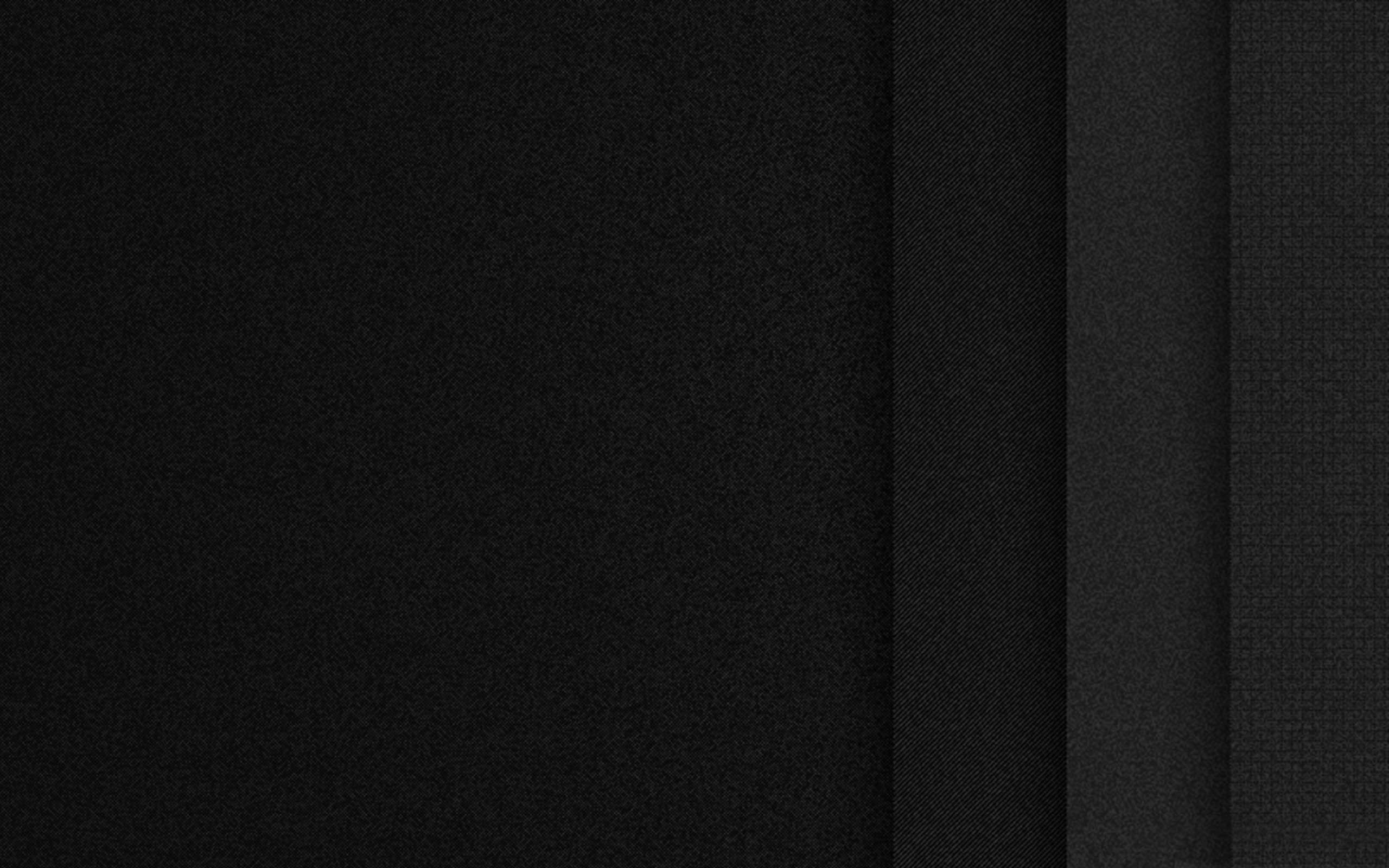 Black Fabric Wallpapers Top Free Black Fabric Backgrounds