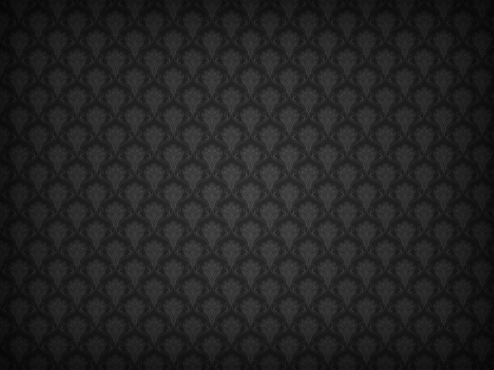 Black Fabric Wallpapers Top Free Black Fabric Backgrounds WallpaperAccess