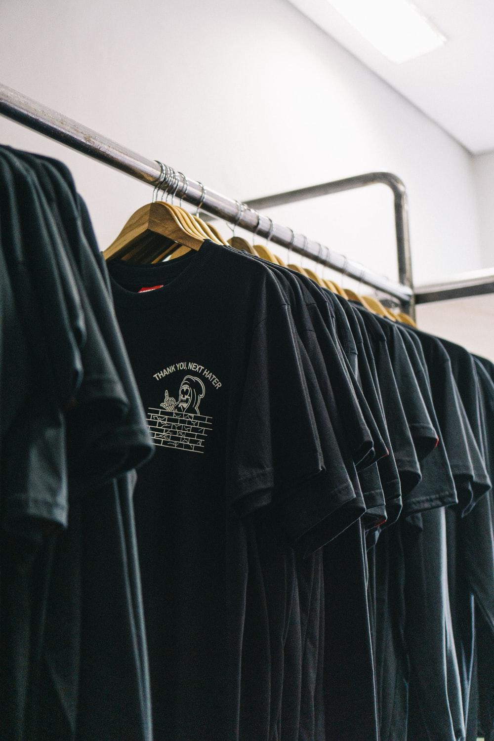 Black T Shirt Wallpapers Top Free Black T Shirt Backgrounds