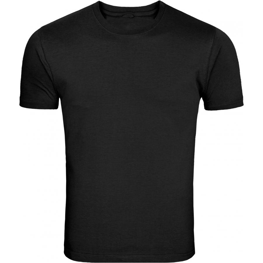 Black T Shirt Wallpapers Top Free Black T Shirt Backgrounds