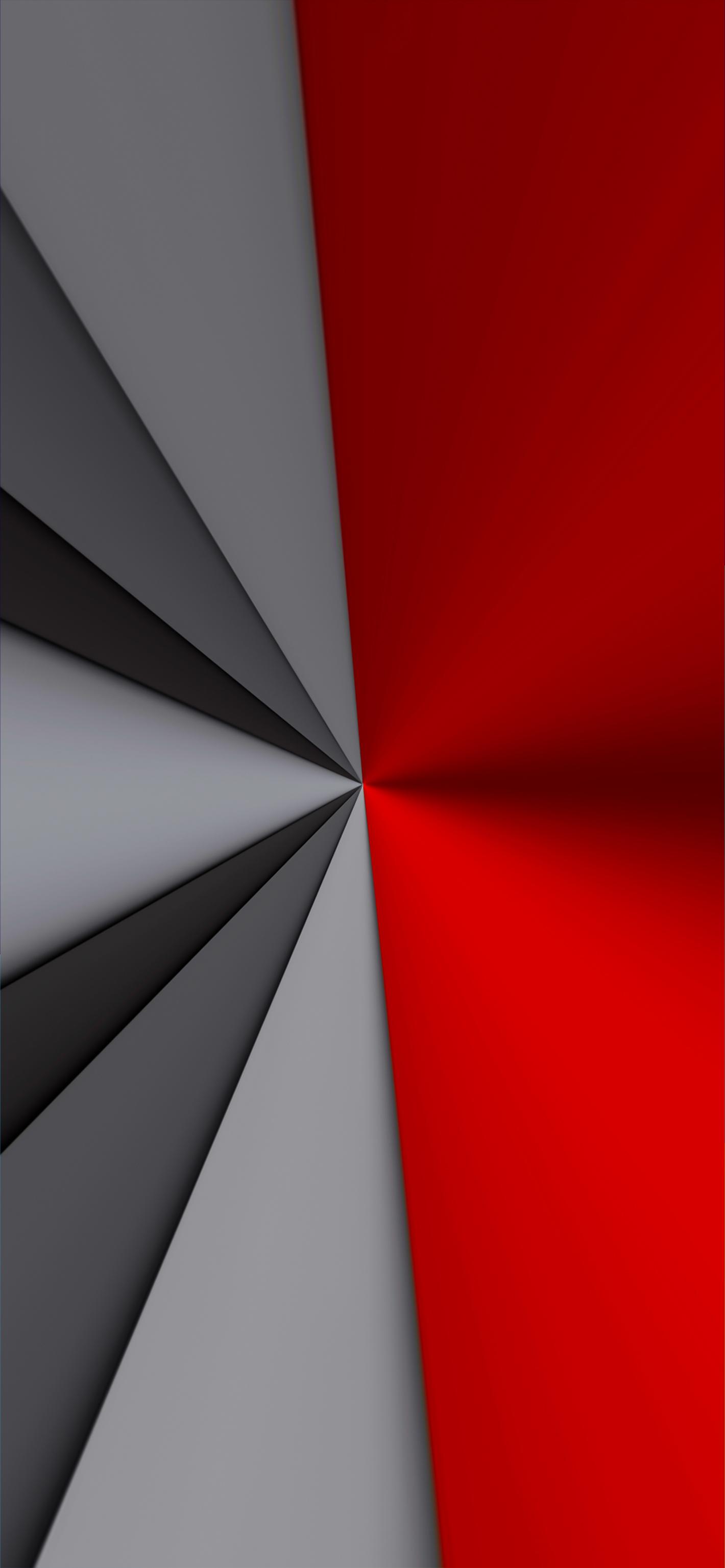 Red and Gray Wallpapers Top Free Red and Gray Backgrounds