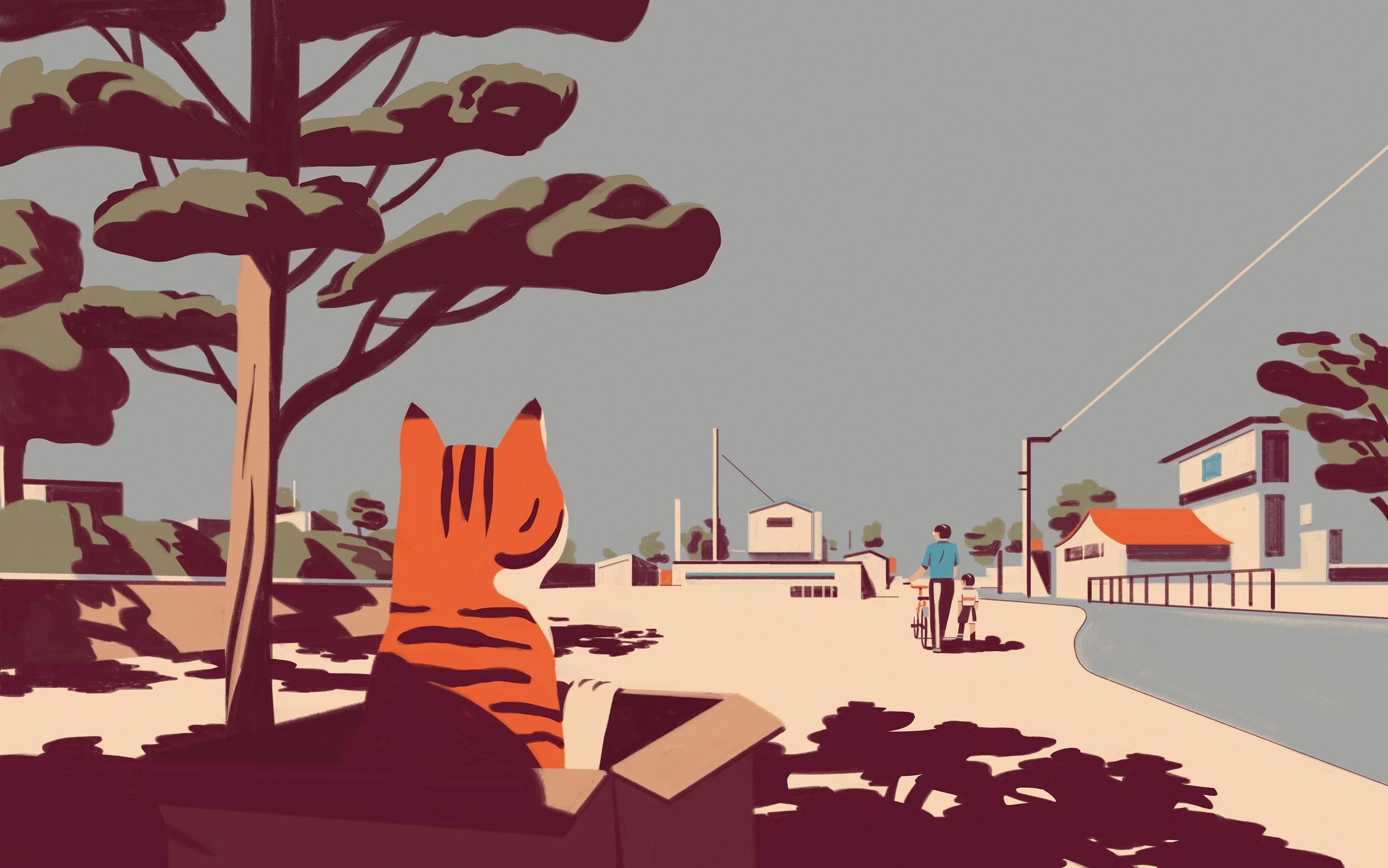 Haruki Murakami Wallpapers Top Free Haruki Murakami Backgrounds