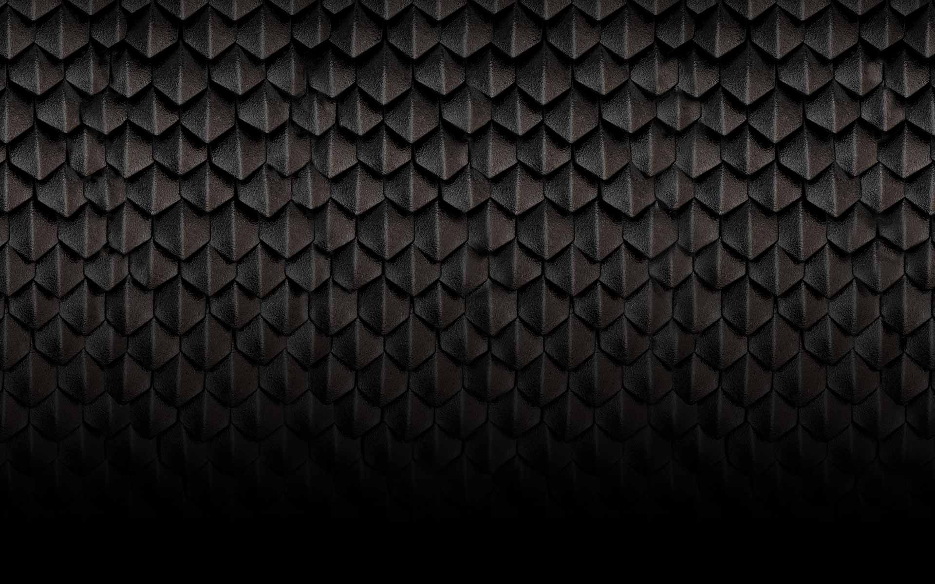 Dragon Scales Wallpapers Top Free Dragon Scales Backgrounds