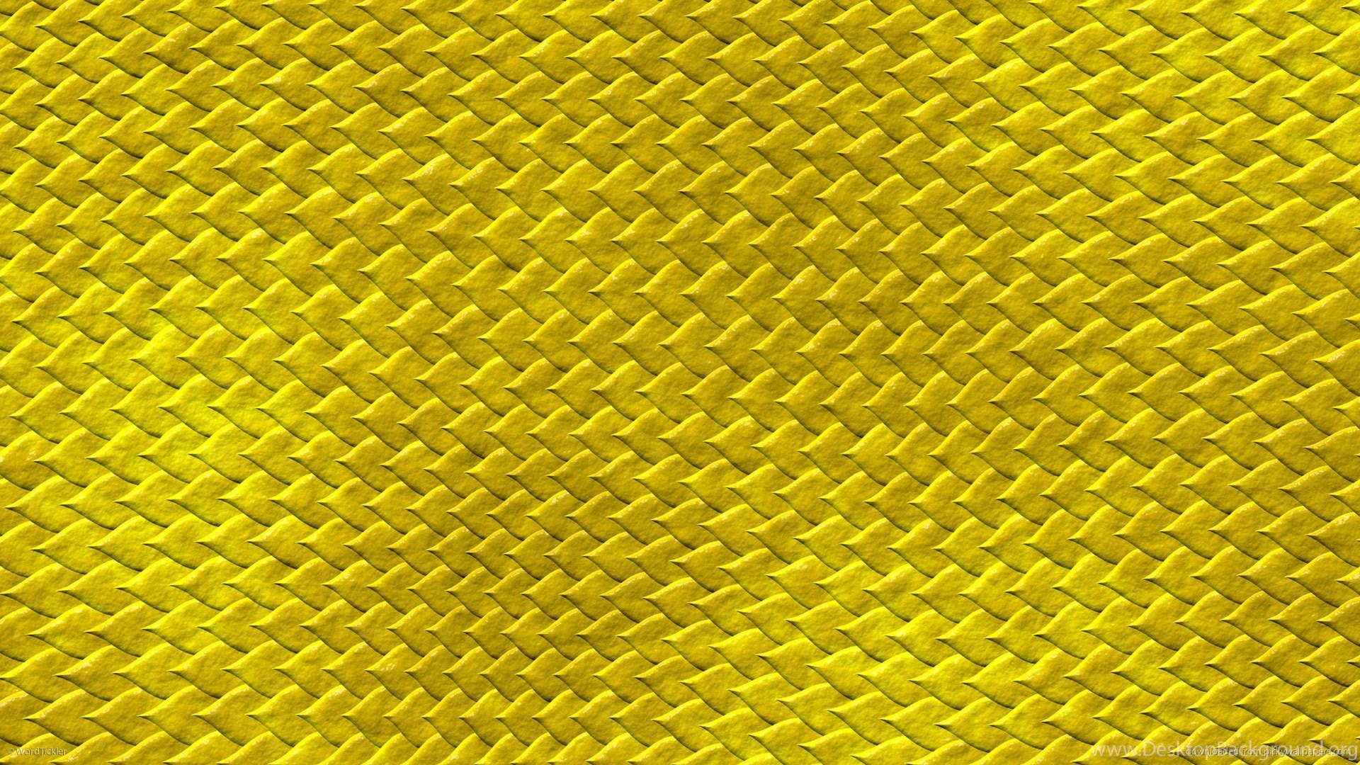Dragon Scales Wallpapers Top Free Dragon Scales Backgrounds