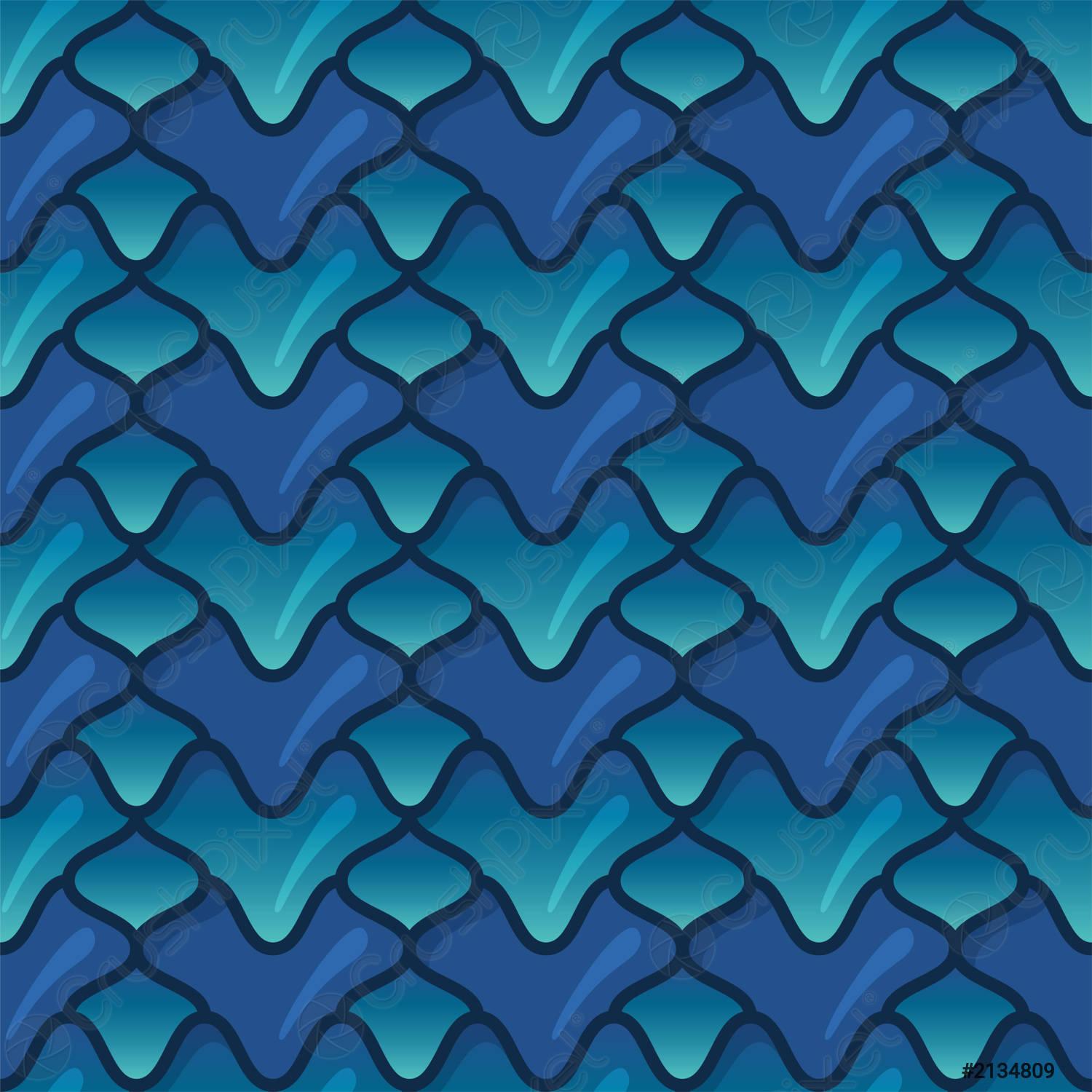 Dragon Scales Wallpapers Top Free Dragon Scales Backgrounds