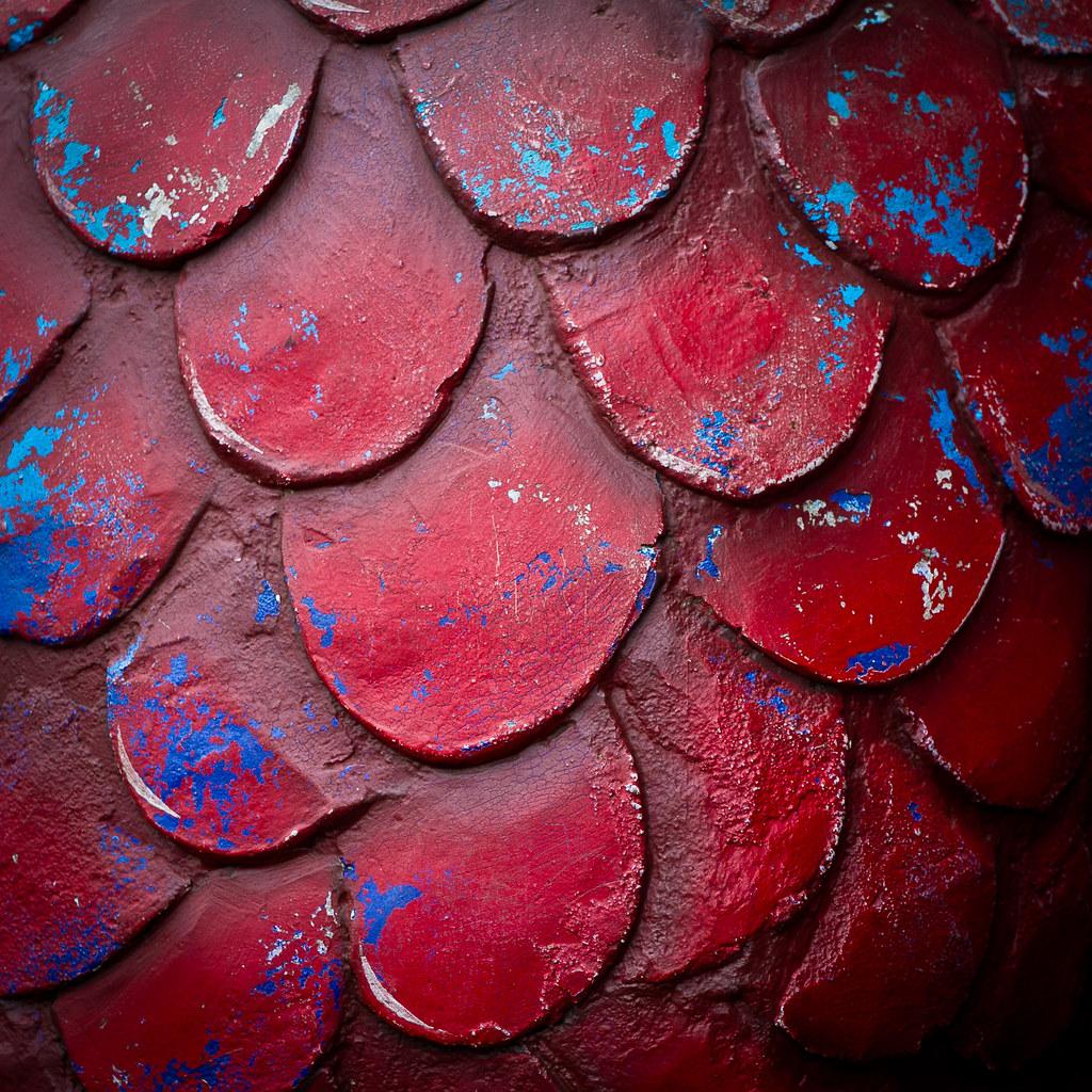 Dragon Scales Wallpapers Top Free Dragon Scales Backgrounds WallpaperAccess