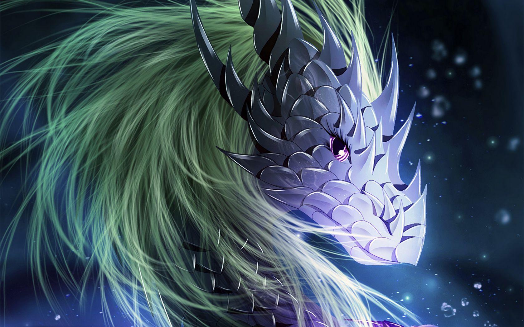 Dragon Scales Wallpapers Top Free Dragon Scales Backgrounds WallpaperAccess