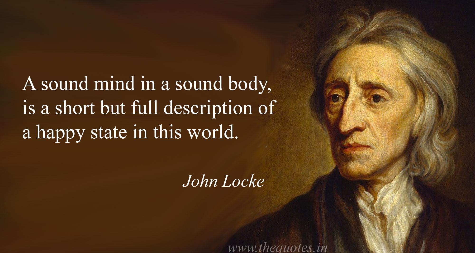 John Locke Wallpapers Top Free John Locke Backgrounds WallpaperAccess