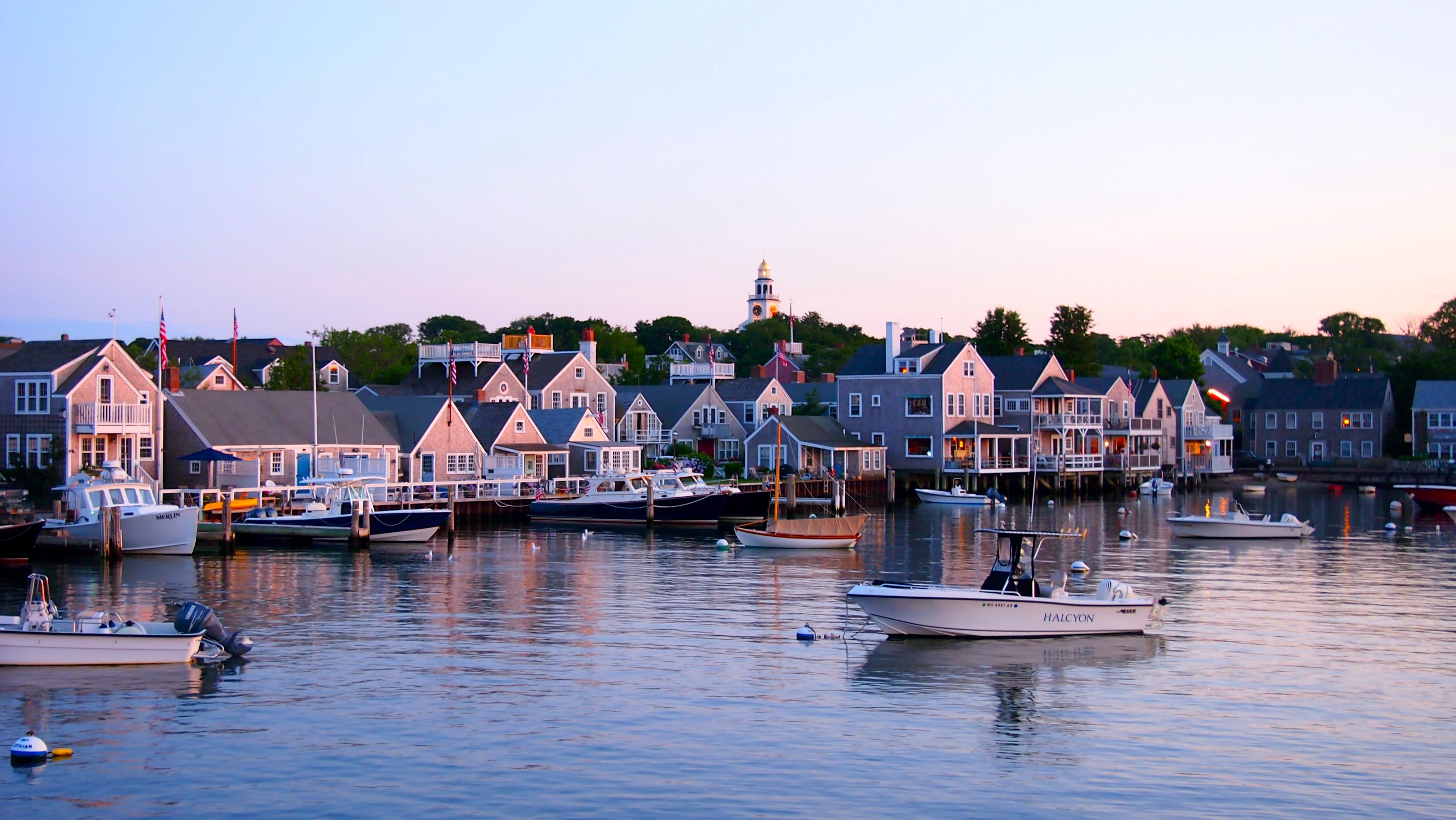 Nantucket Wallpapers Top Free Nantucket Backgrounds WallpaperAccess