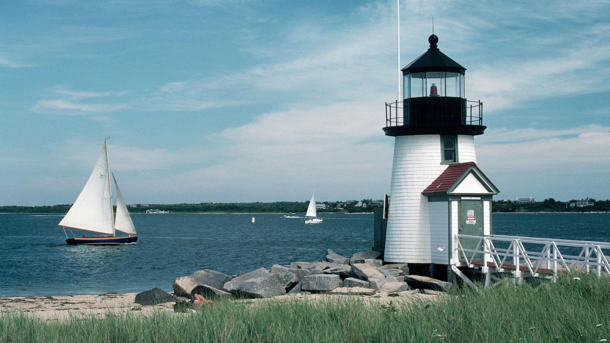 Nantucket Wallpapers Top Free Nantucket Backgrounds WallpaperAccess