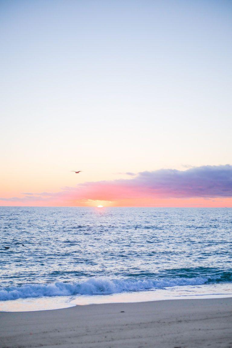 Nantucket Wallpapers Top Free Nantucket Backgrounds WallpaperAccess