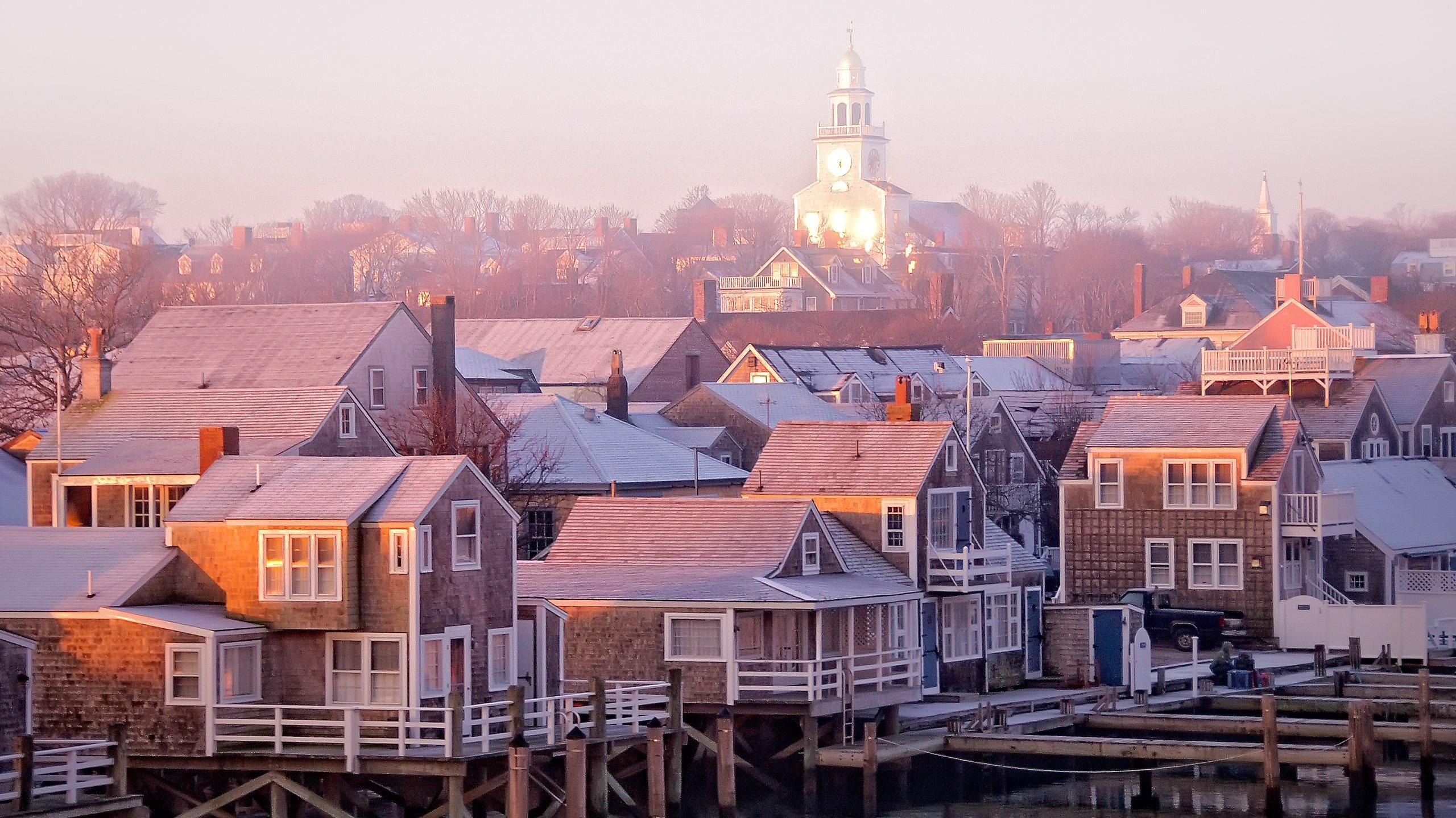 Nantucket Wallpapers Top Free Nantucket Backgrounds WallpaperAccess