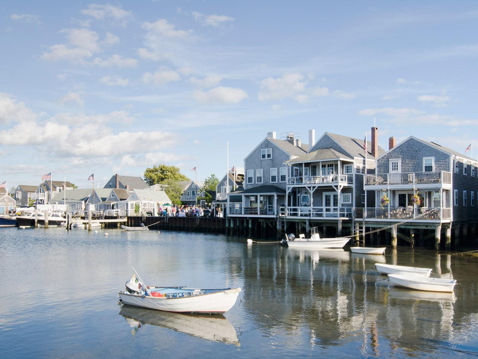 Nantucket Wallpapers Top Free Nantucket Backgrounds WallpaperAccess