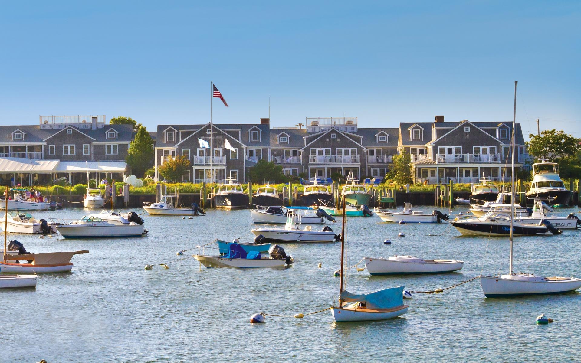 Nantucket Wallpapers Top Free Nantucket Backgrounds WallpaperAccess