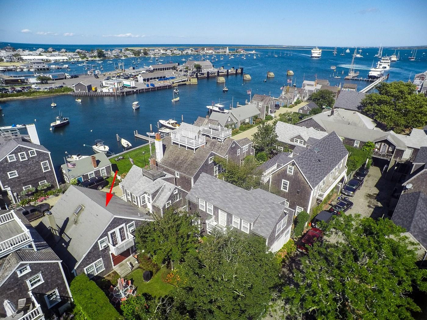 Nantucket Wallpapers Top Free Nantucket Backgrounds WallpaperAccess