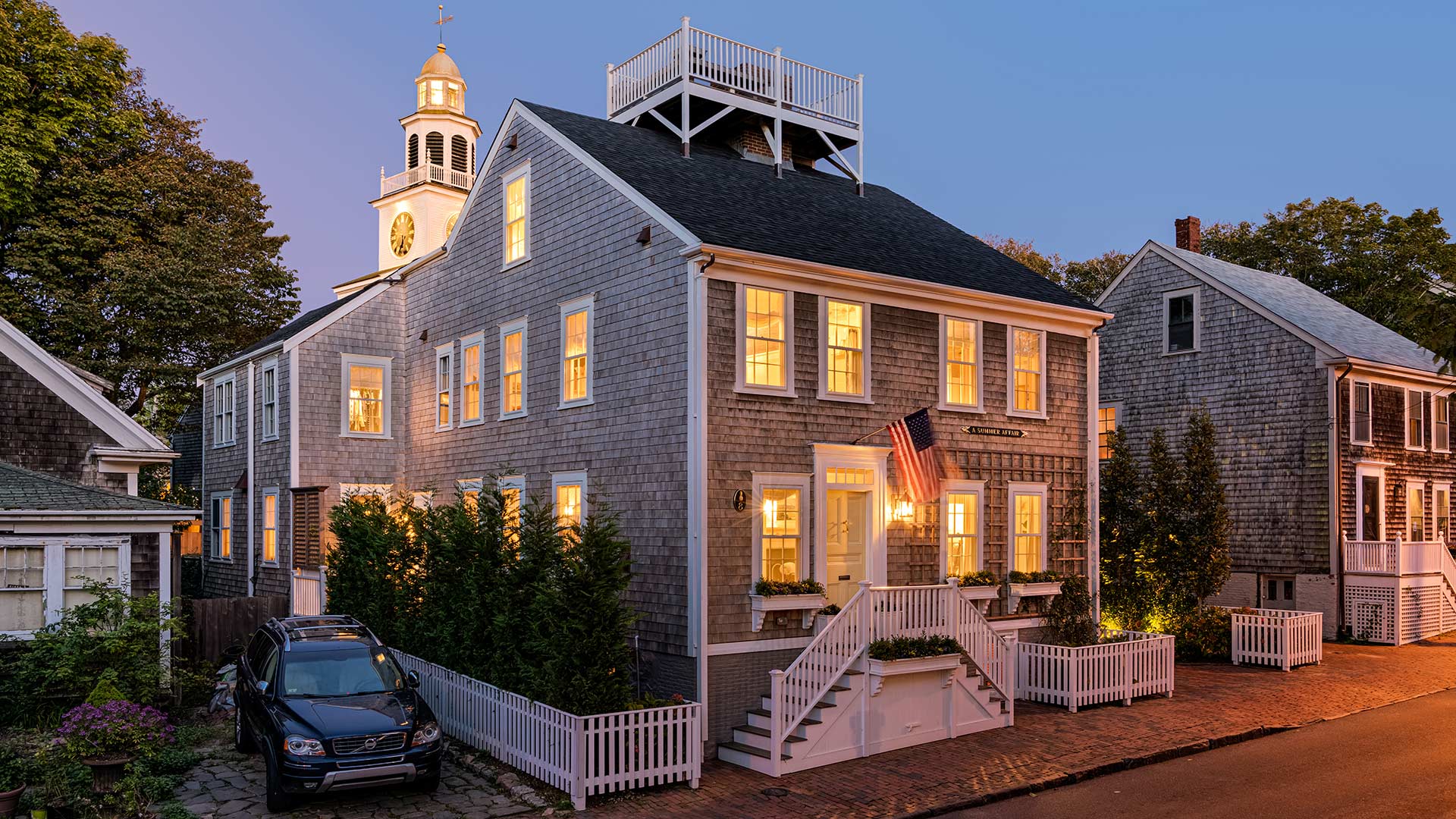 Nantucket Wallpapers Top Free Nantucket Backgrounds WallpaperAccess