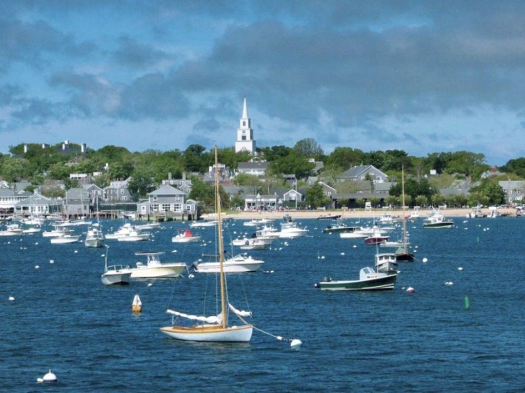 Nantucket Wallpapers Top Free Nantucket Backgrounds WallpaperAccess