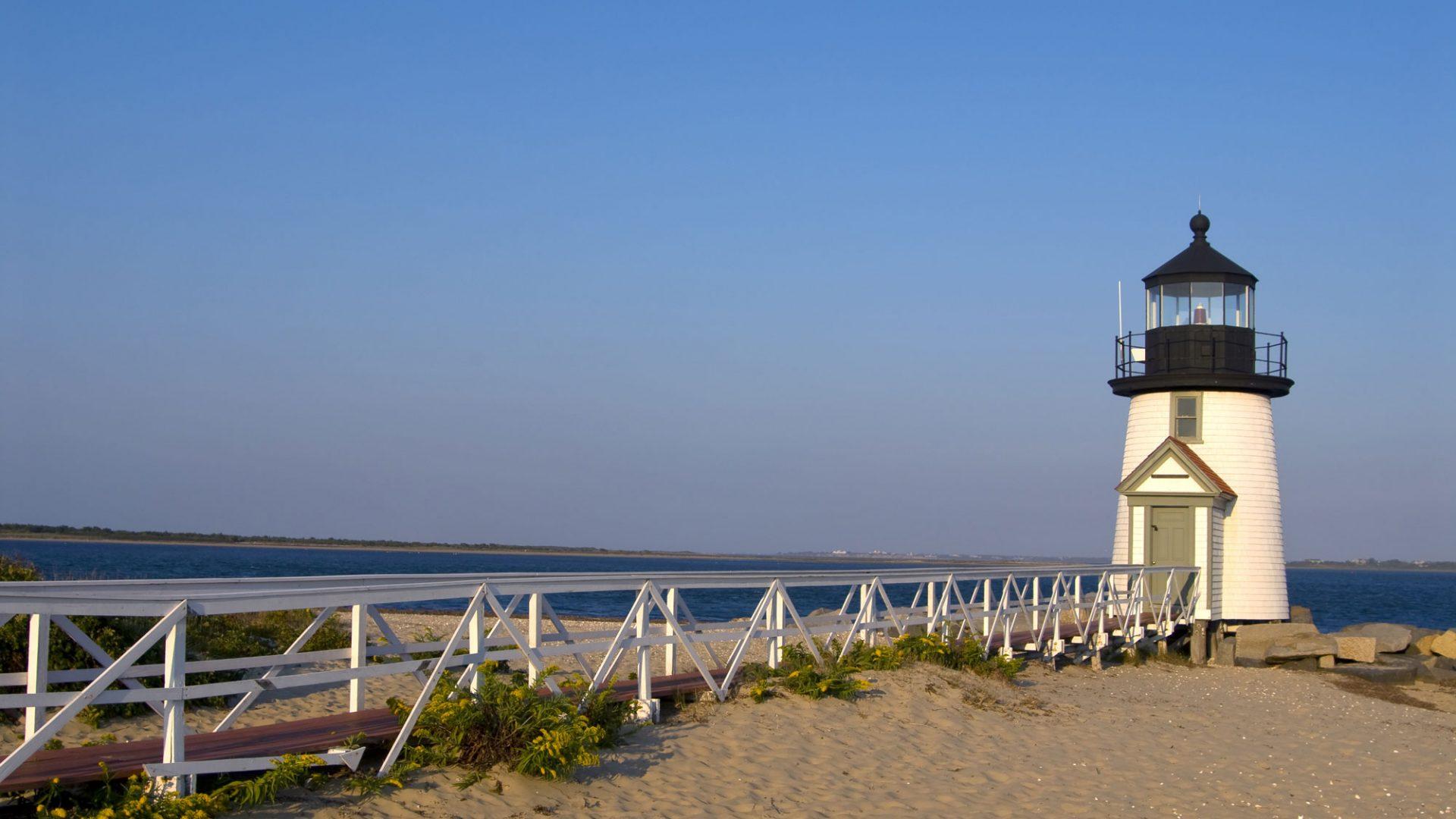 Nantucket Wallpapers Top Free Nantucket Backgrounds WallpaperAccess