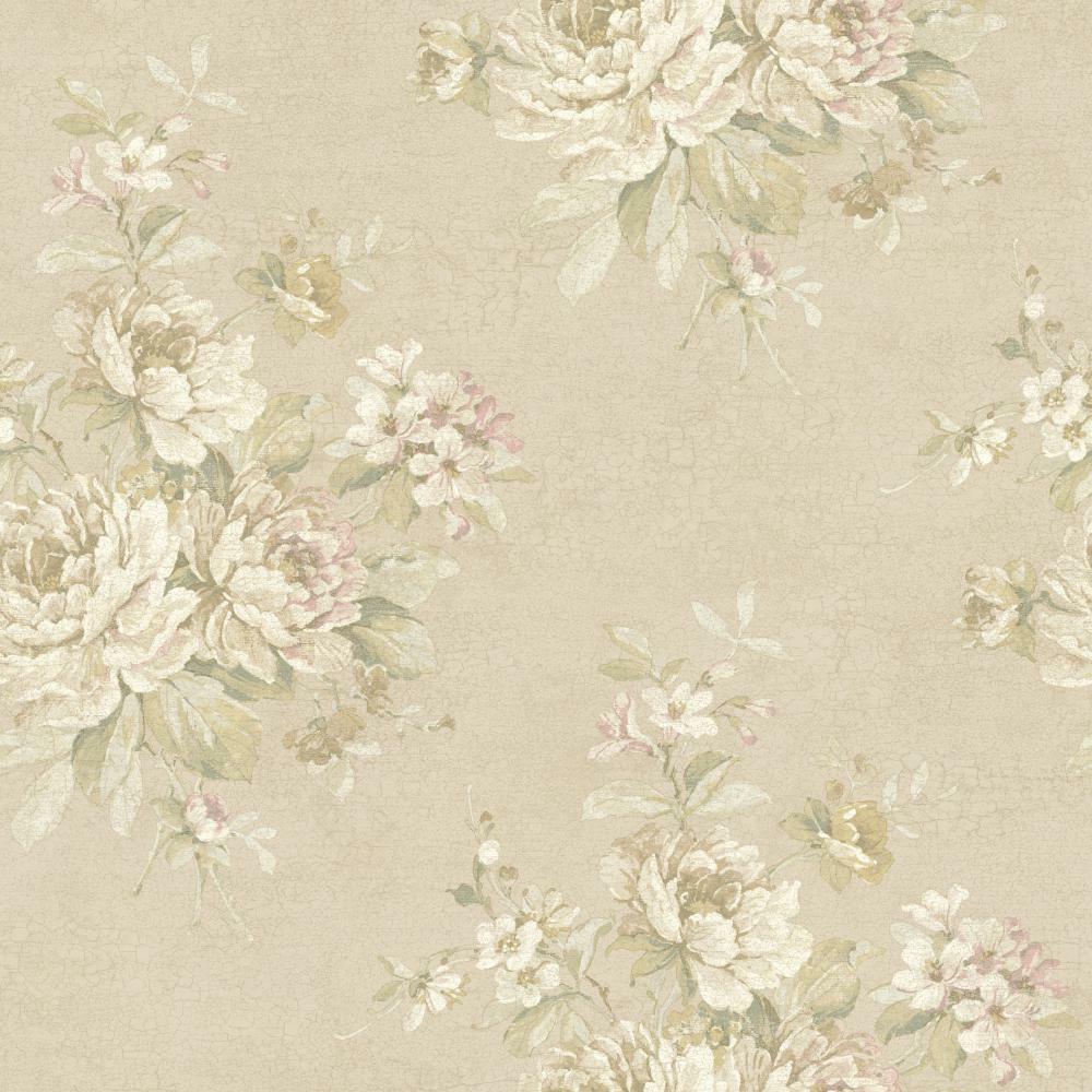 Nantucket Wallpapers Top Free Nantucket Backgrounds WallpaperAccess