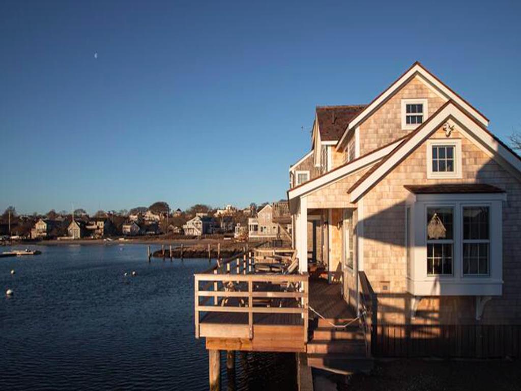 Nantucket Wallpapers Top Free Nantucket Backgrounds WallpaperAccess