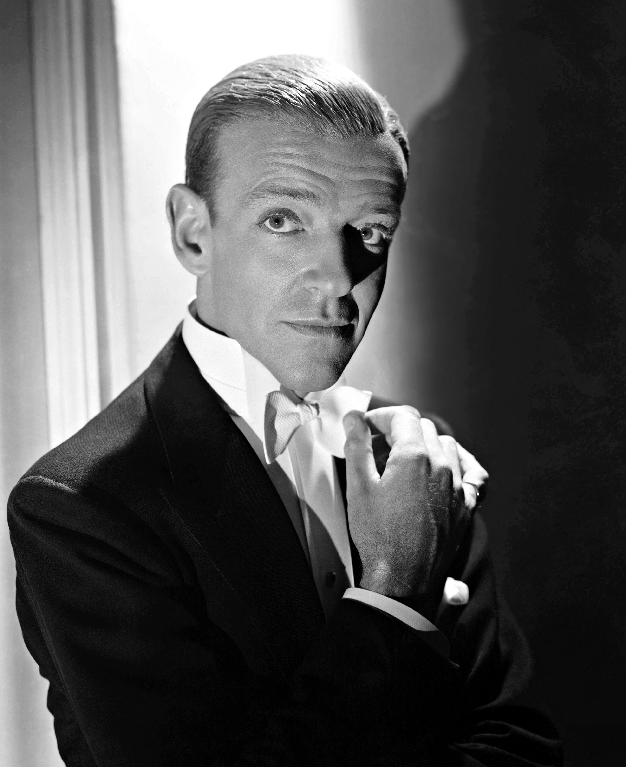 Fred Astaire Wallpapers Top Free Fred Astaire Backgrounds