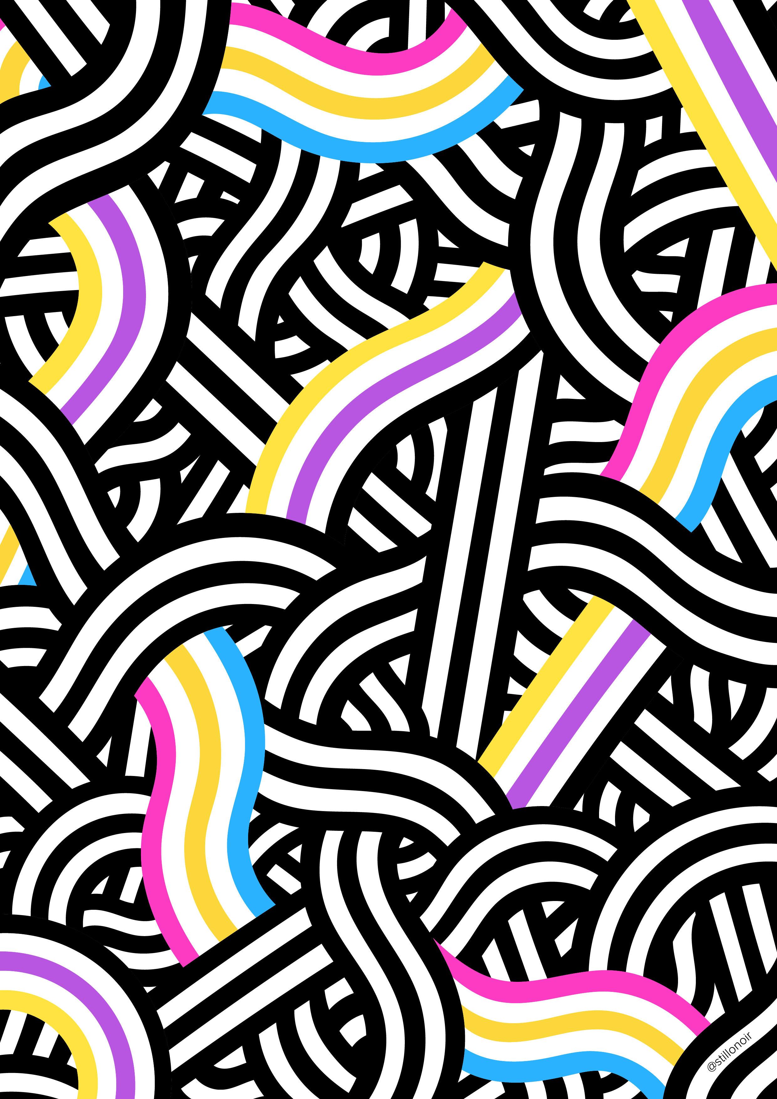 Non Binary Wallpapers Top Free Non Binary Backgrounds WallpaperAccess