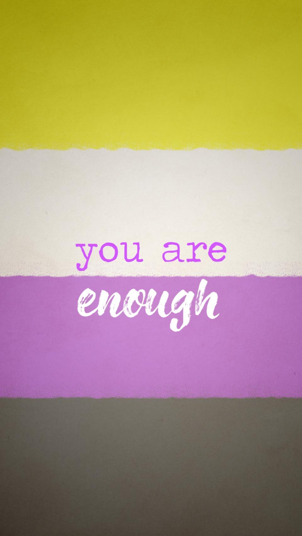 Non Binary Wallpapers Top Free Non Binary Backgrounds WallpaperAccess