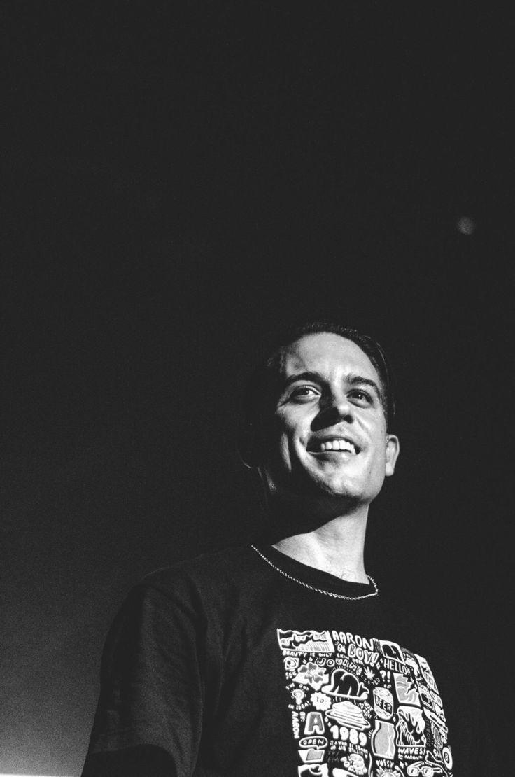 GEazy Wallpapers Top Free GEazy Backgrounds WallpaperAccess