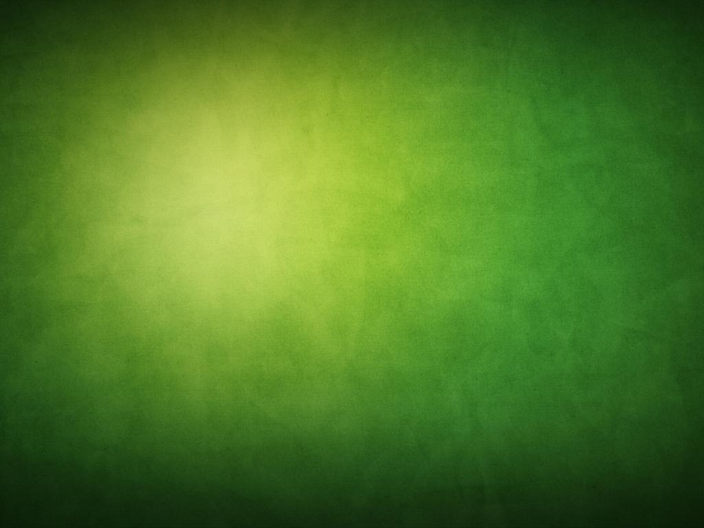 Green Blur Wallpapers Top Free Green Blur Backgrounds WallpaperAccess