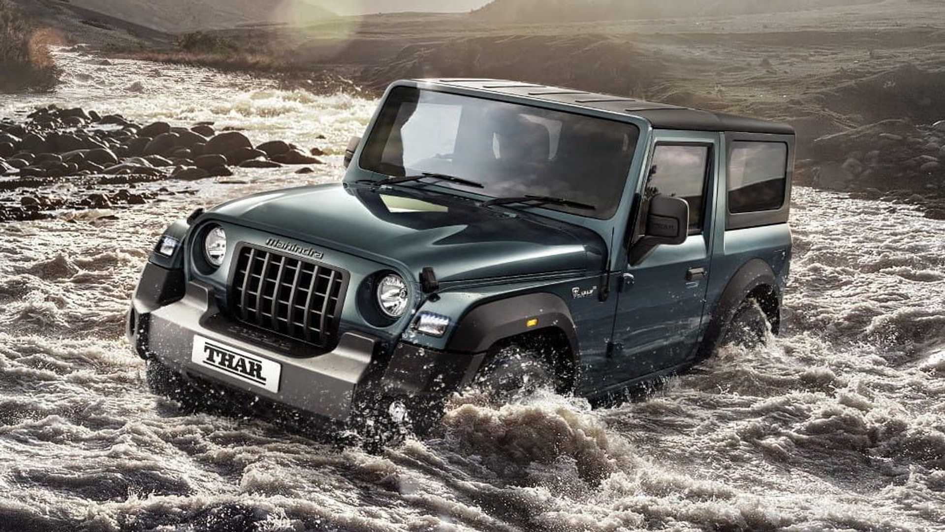 Thar 2020 Wallpapers Top Free Thar 2020 Backgrounds WallpaperAccess