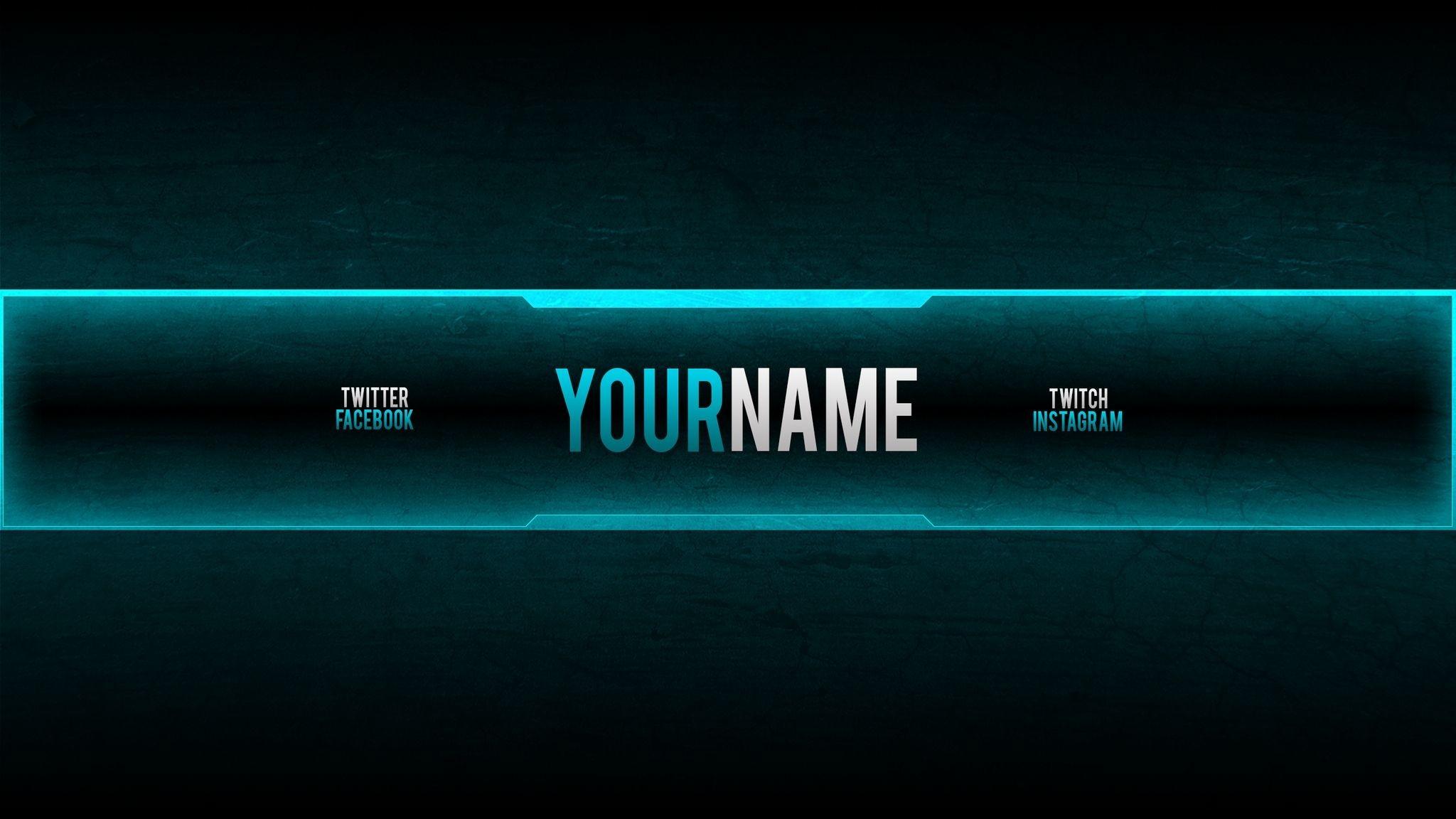 Youtube Cover Wallpapers Top Free Youtube Cover Backgrounds