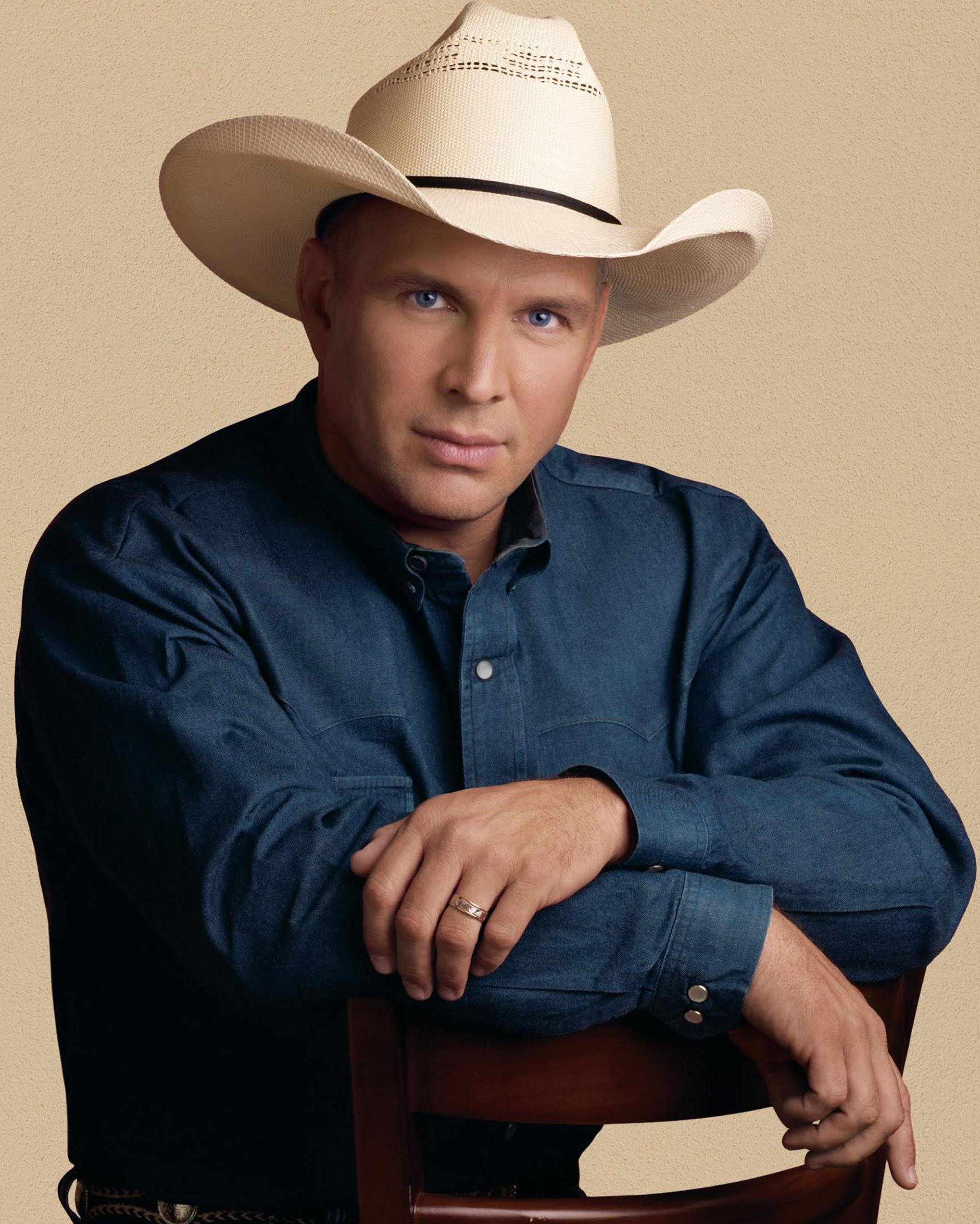 Garth Brooks Wallpapers Top Free Garth Brooks Backgrounds